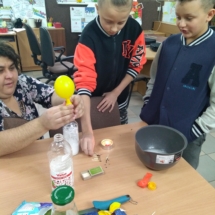 IMG_20190130_153635 (Copy) IMG_20190130_153635 (Copy)