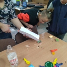 IMG_20190130_153947 (Copy) IMG_20190130_153947 (Copy)