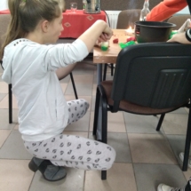 IMG_20190130_161237 (Copy) IMG_20190130_161237 (Copy)