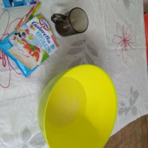 IMG_20190131_152609 (Copy) IMG_20190131_152609 (Copy)