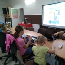 IMG_20190131_175519 (Copy) IMG_20190131_175519 (Copy)