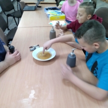 IMG_20190131_175938 (Copy) IMG_20190131_175938 (Copy)