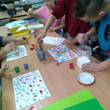 IMG_20190131_180747 (Copy) IMG_20190131_180747 (Copy)