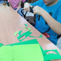 IMG_20190131_182236 (Copy) IMG_20190131_182236 (Copy)