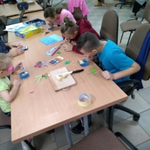 IMG_20190131_183656 (Copy) IMG_20190131_183656 (Copy)