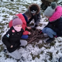 IMG_20190201_165215 (Copy) IMG_20190201_165215 (Copy)