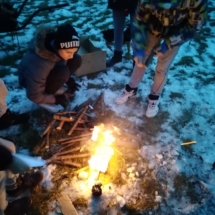 IMG_20190201_165756 (Copy) IMG_20190201_165756 (Copy)