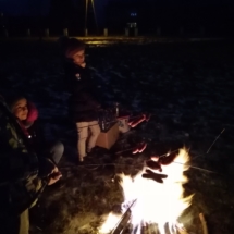 IMG_20190201_172301 (Copy) IMG_20190201_172301 (Copy)