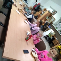 IMG_20190201_173619 (Copy) IMG_20190201_173619 (Copy)