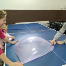 IMG_20190206_165548 (Copy) IMG_20190206_165548 (Copy)