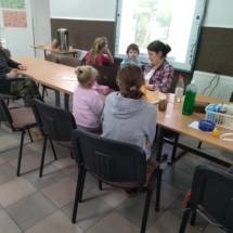 IMG_20190206_172552 (Copy) IMG_20190206_172552 (Copy)