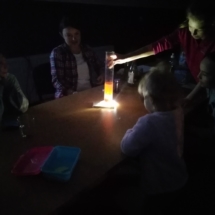 IMG_20190206_175320 (Copy) IMG_20190206_175320 (Copy)