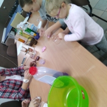 IMG_20190206_181612 (Copy) IMG_20190206_181612 (Copy)