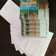 IMG_20190207_111420 IMG_20190207_111420