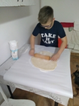 IMG_20190208_161431 (Copy) IMG_20190208_161431 (Copy)