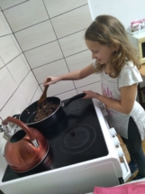 IMG_20190208_161716 (Copy) IMG_20190208_161716 (Copy)