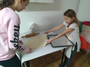 IMG_20190208_161737 (Copy) IMG_20190208_161737 (Copy)