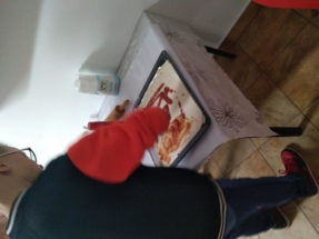 IMG_20190208_162103 (Copy) IMG_20190208_162103 (Copy)