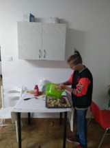 IMG_20190208_162312 (Copy) IMG_20190208_162312 (Copy)