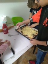 IMG_20190208_162508 (Copy) IMG_20190208_162508 (Copy)