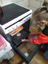 IMG_20190208_162700 (Copy) IMG_20190208_162700 (Copy)