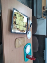 IMG_20190208_170247 (Copy) IMG_20190208_170247 (Copy)