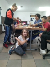 IMG_20190208_170725_BURST001_COVER (Copy) IMG_20190208_170725_BURST001_COVER (Copy)