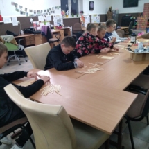 IMG_20190211_171650 (Copy) IMG_20190211_171650 (Copy)