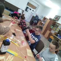 IMG_20190211_172729 (Copy) IMG_20190211_172729 (Copy)