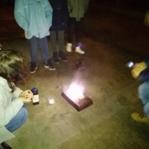 IMG_20190211_184744 (Copy) IMG_20190211_184744 (Copy)