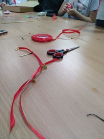 IMG_20190214_154735 (Copy) IMG_20190214_154735 (Copy)