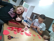 IMG_20190214_164801 (Copy) IMG_20190214_164801 (Copy)