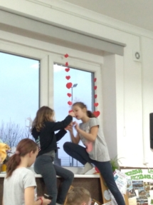 IMG_20190214_165730 (Copy) IMG_20190214_165730 (Copy)