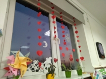 IMG_20190214_172814 (Copy) IMG_20190214_172814 (Copy)