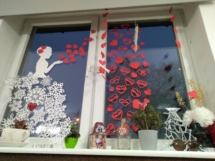 IMG_20190214_172910 (Copy) IMG_20190214_172910 (Copy)