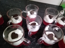 IMG_20190215_173941 (Copy) IMG_20190215_173941 (Copy)