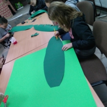 IMG_20190215_183425 (Copy) IMG_20190215_183425 (Copy)