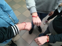 IMG_20190215_190216 (Copy) IMG_20190215_190216 (Copy)