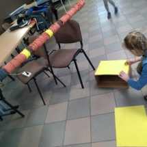 IMG_20190218_160534 (Copy) IMG_20190218_160534 (Copy)