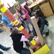 IMG_20190218_161235 (Copy) IMG_20190218_161235 (Copy)