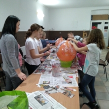 IMG_20190218_173016 (Copy) IMG_20190218_173016 (Copy)