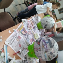 IMG_20190218_182201 (Copy) IMG_20190218_182201 (Copy)