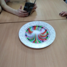 IMG_20190218_184559 (Copy) IMG_20190218_184559 (Copy)