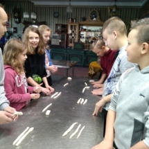 IMG_20190219_123508 (Copy) IMG_20190219_123508 (Copy)