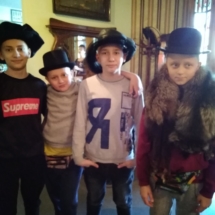 IMG_20190219_125844 (Copy) IMG_20190219_125844 (Copy)