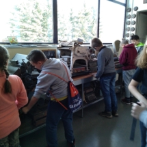 IMG_20190219_130423 (Copy) IMG_20190219_130423 (Copy)