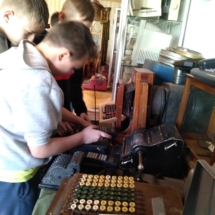 IMG_20190219_132754 (Copy) IMG_20190219_132754 (Copy)