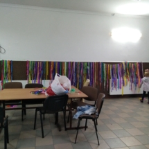 IMG_20190220_170008 (Copy) IMG_20190220_170008 (Copy)