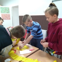 IMG_20190220_175852 (Copy) IMG_20190220_175852 (Copy)