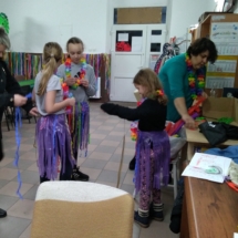 IMG_20190221_171709 (Copy) IMG_20190221_171709 (Copy)